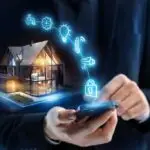 Automação Residencial em Florianópolis: Home Assistant, Alexa e Sonoff