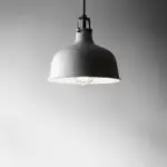 Iluminação Inteligente: como a luz certa transforma qualquer ambiente