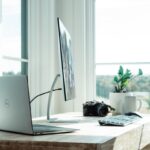 Home Assistant em Florianópolis: a plataforma que coloca você no controle da sua casa