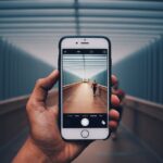 Como transformar qualquer luminária em inteligente com menos de R$ 50